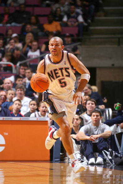 利物浦将追 利物浦将追