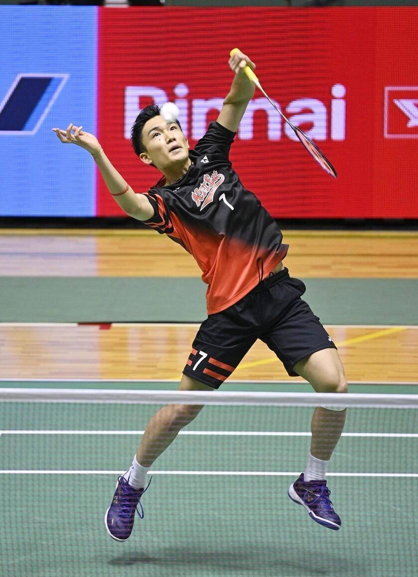 这不仅是向 这不仅是向