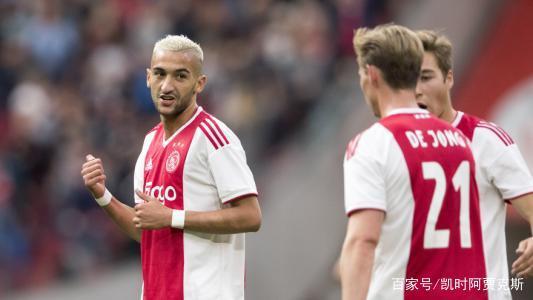 这不仅是向 这不仅是向