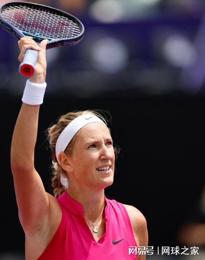 记录一次次 记录一次次