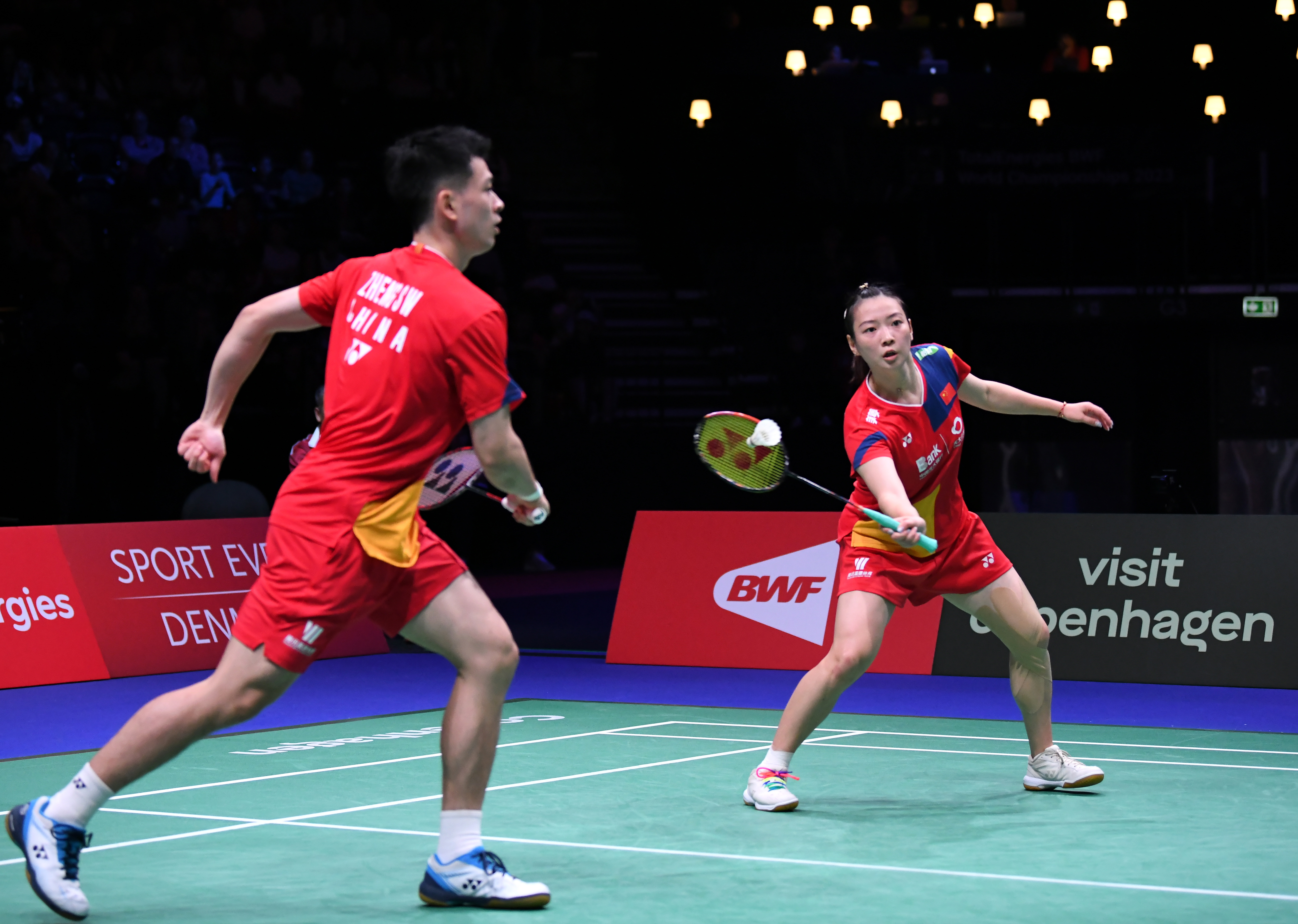 机前或现场 机前或现场