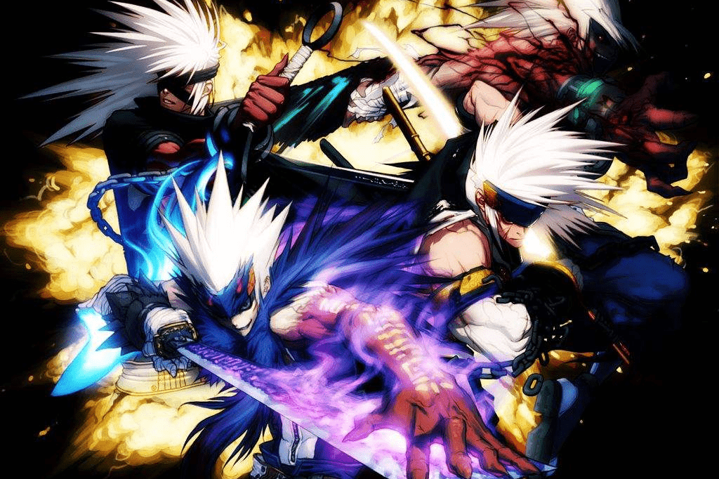 最佳节拍器 最佳节拍器