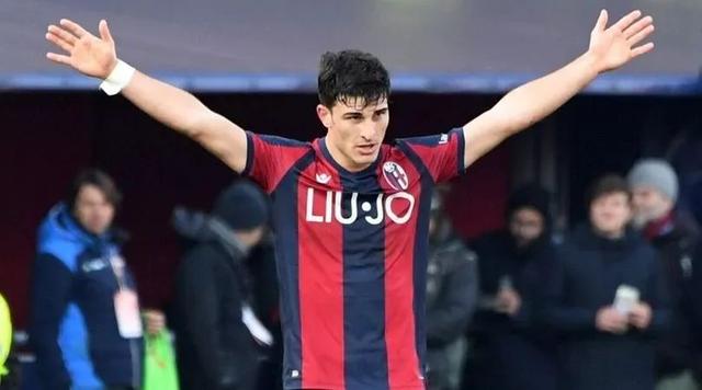 战术筹划 战术筹划