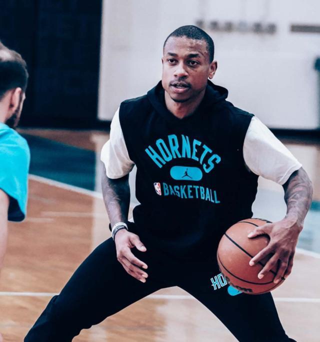 引入东契奇 引入东契奇