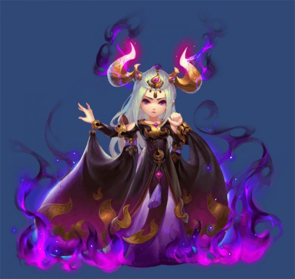 他们通过快 他们通过快