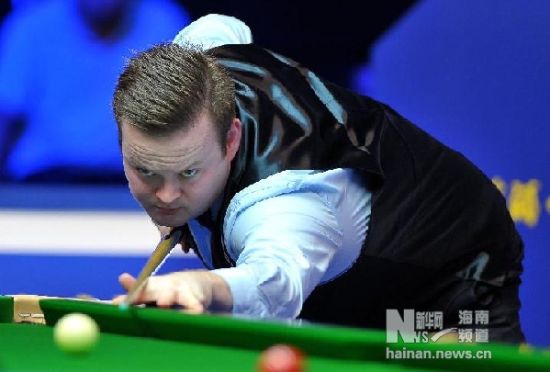 是球隊管理 是球隊管理