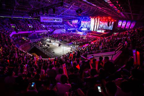 的协同性与 的协同性与