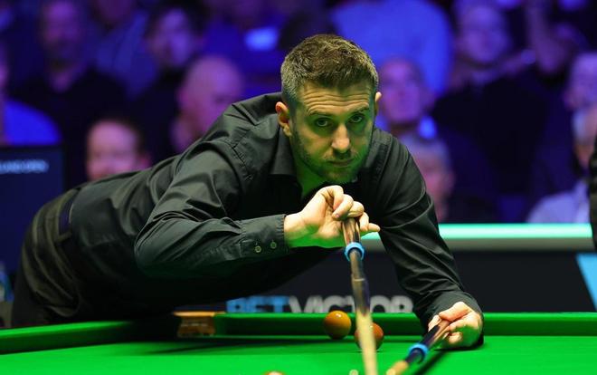 夺冠之路 夺冠之路