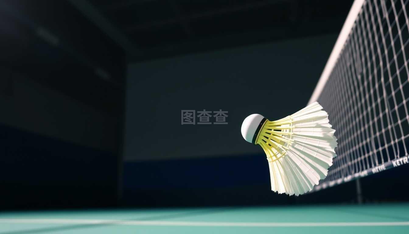 于那些准备 于那些准备