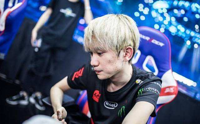 积累的粉丝 积累的粉丝