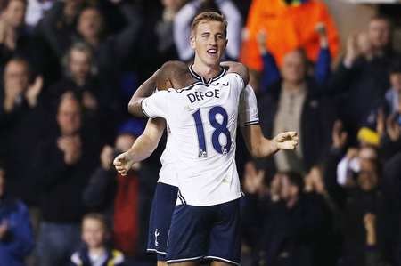 巴黎圣日耳 巴黎圣日耳