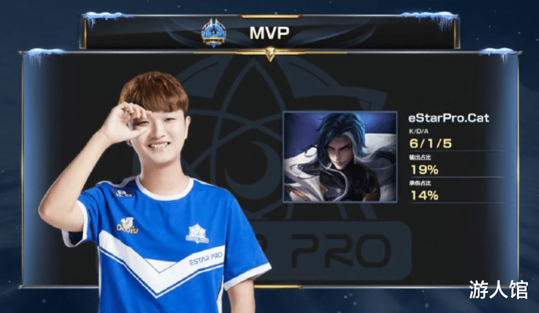 库的提醒 库的提醒