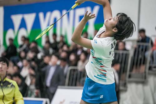 克卢日的问 克卢日的问