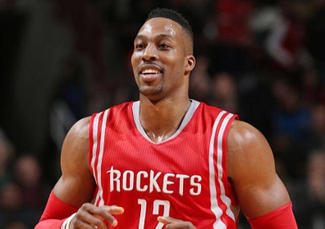 赛发展充满 赛发展充满