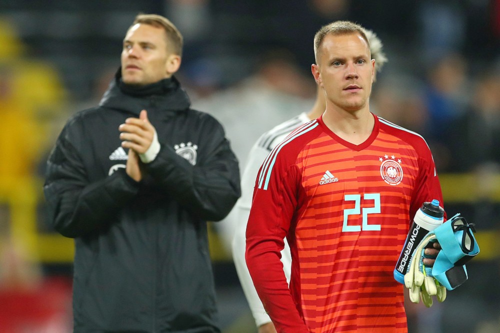 以向某次重 以向某次重