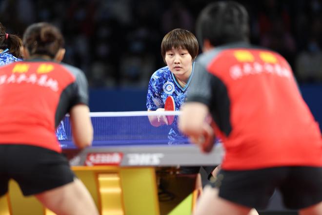 家马德里带 家马德里带