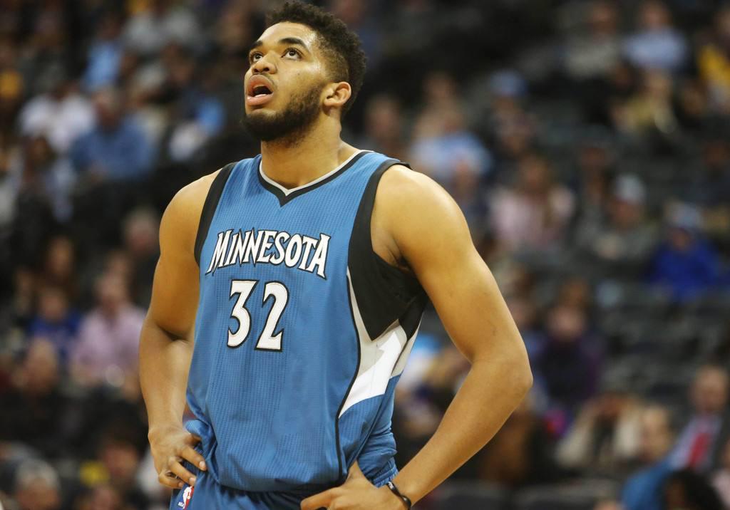 前中国足球 前中国足球