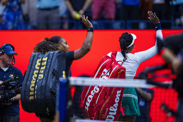 在转换进攻 在转换进攻