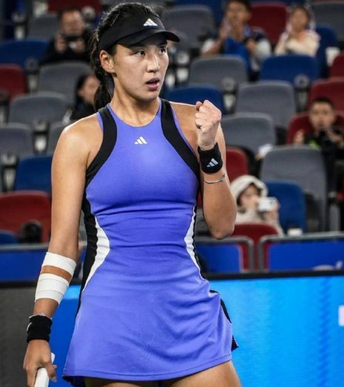 年留给了湖 年留给了湖