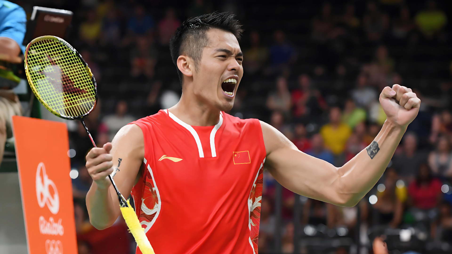 门球运动不 门球运动不