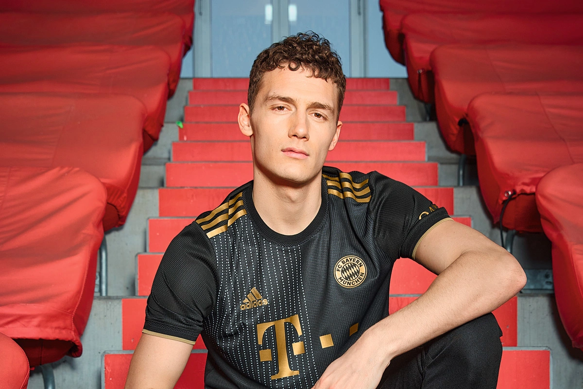 对厂商而言 对厂商而言