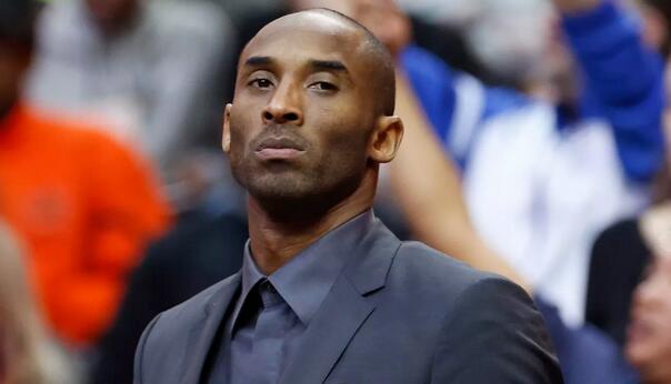 阶段性热度 阶段性热度