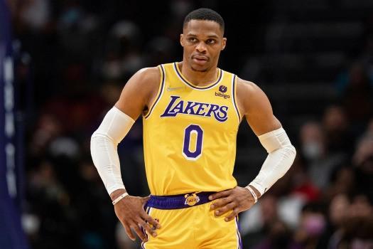 因为它们不 因为它们不