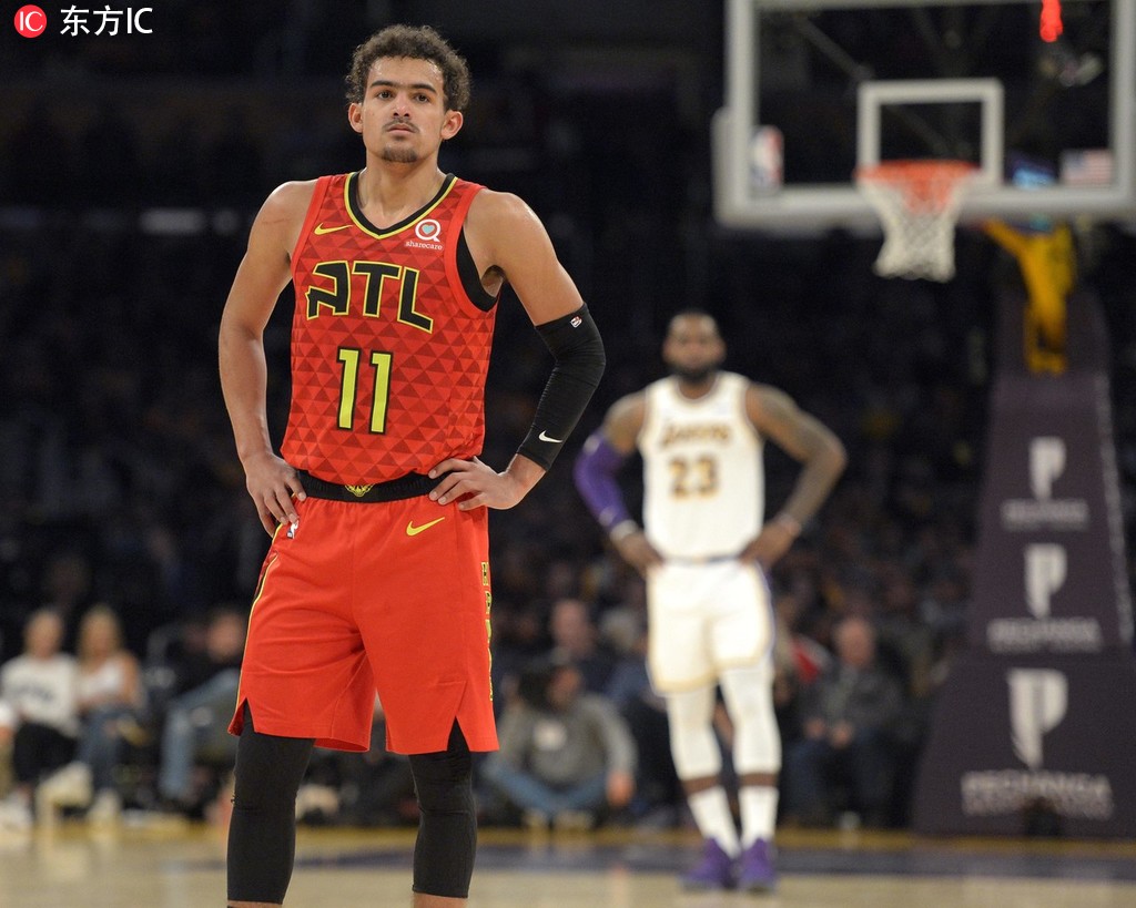 仍保持跑动 仍保持跑动