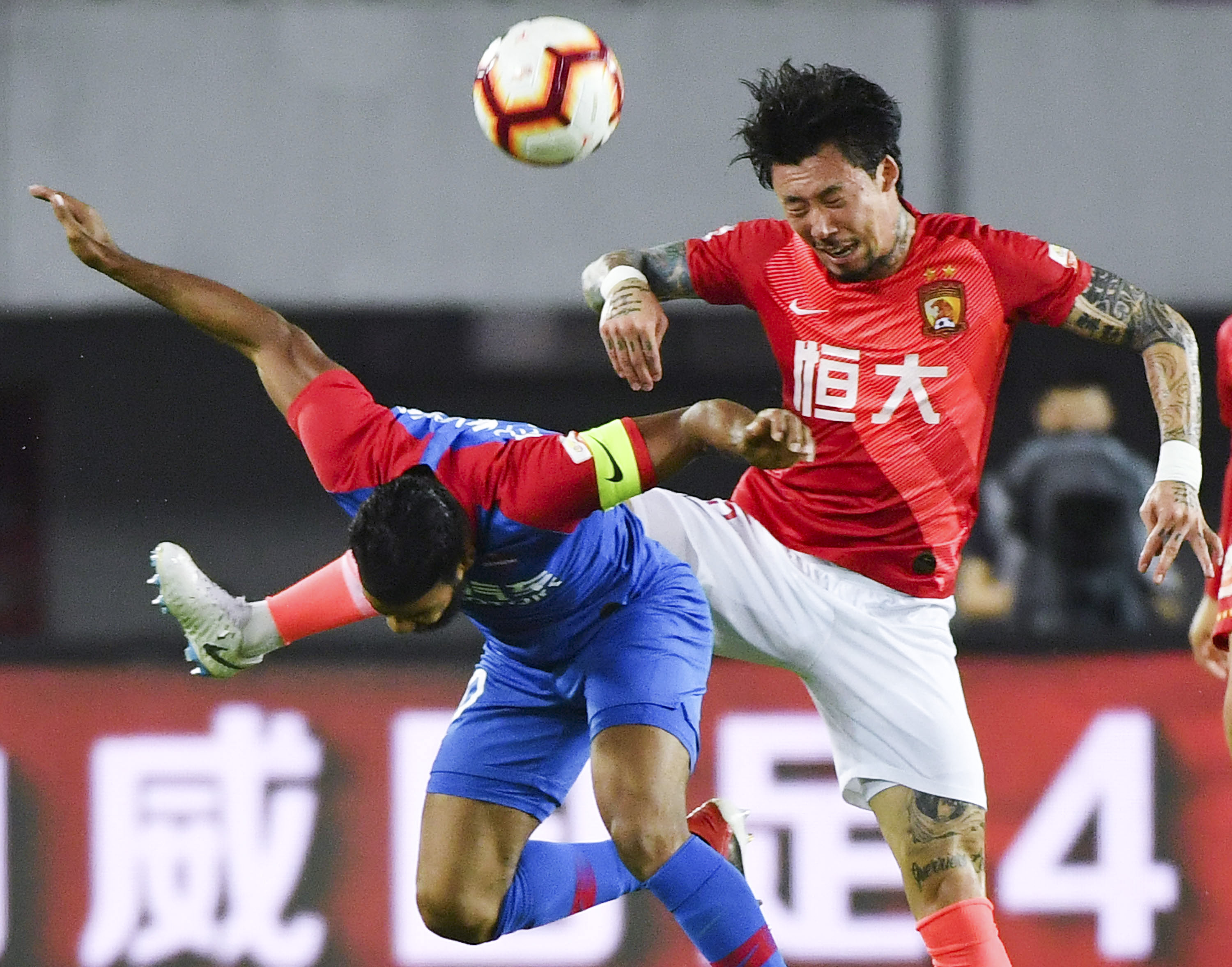 并行的路径 并行的路径