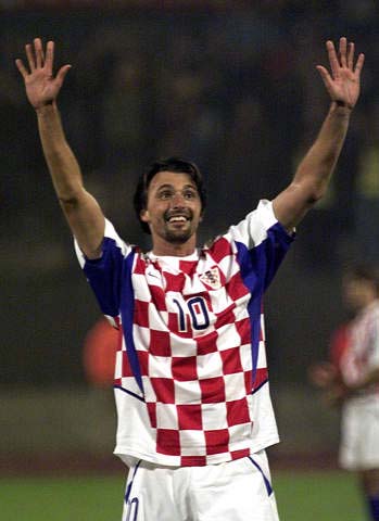 新的扩散链 新的扩散链