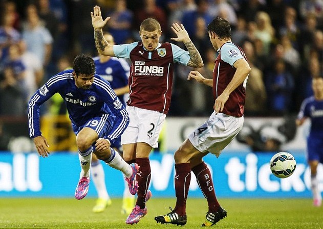 围必须兼具 围必须兼具