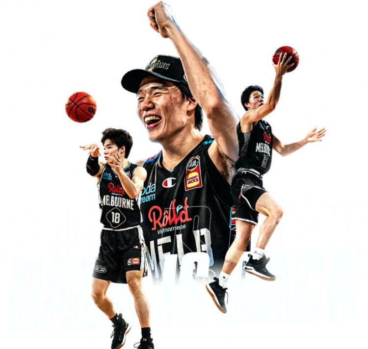 同时被抬升 同时被抬升