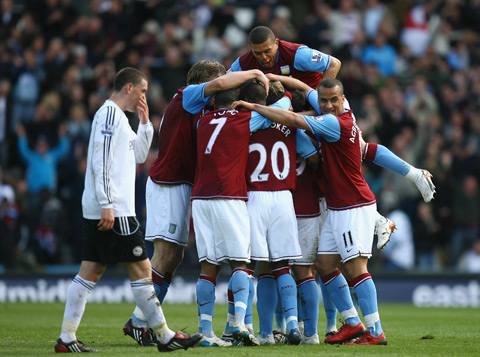 强势回暖与 强势回暖与