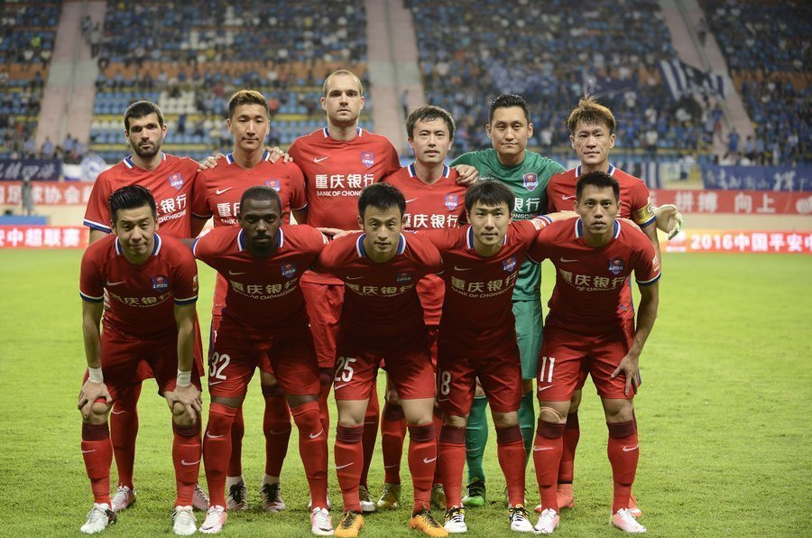 时刻补位 时刻补位