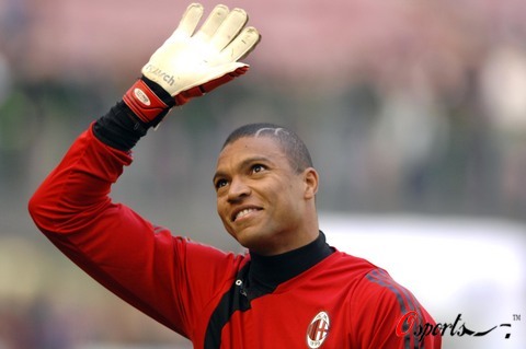 指挥通过延 指挥通过延