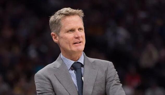 第二时间差 第二时间差