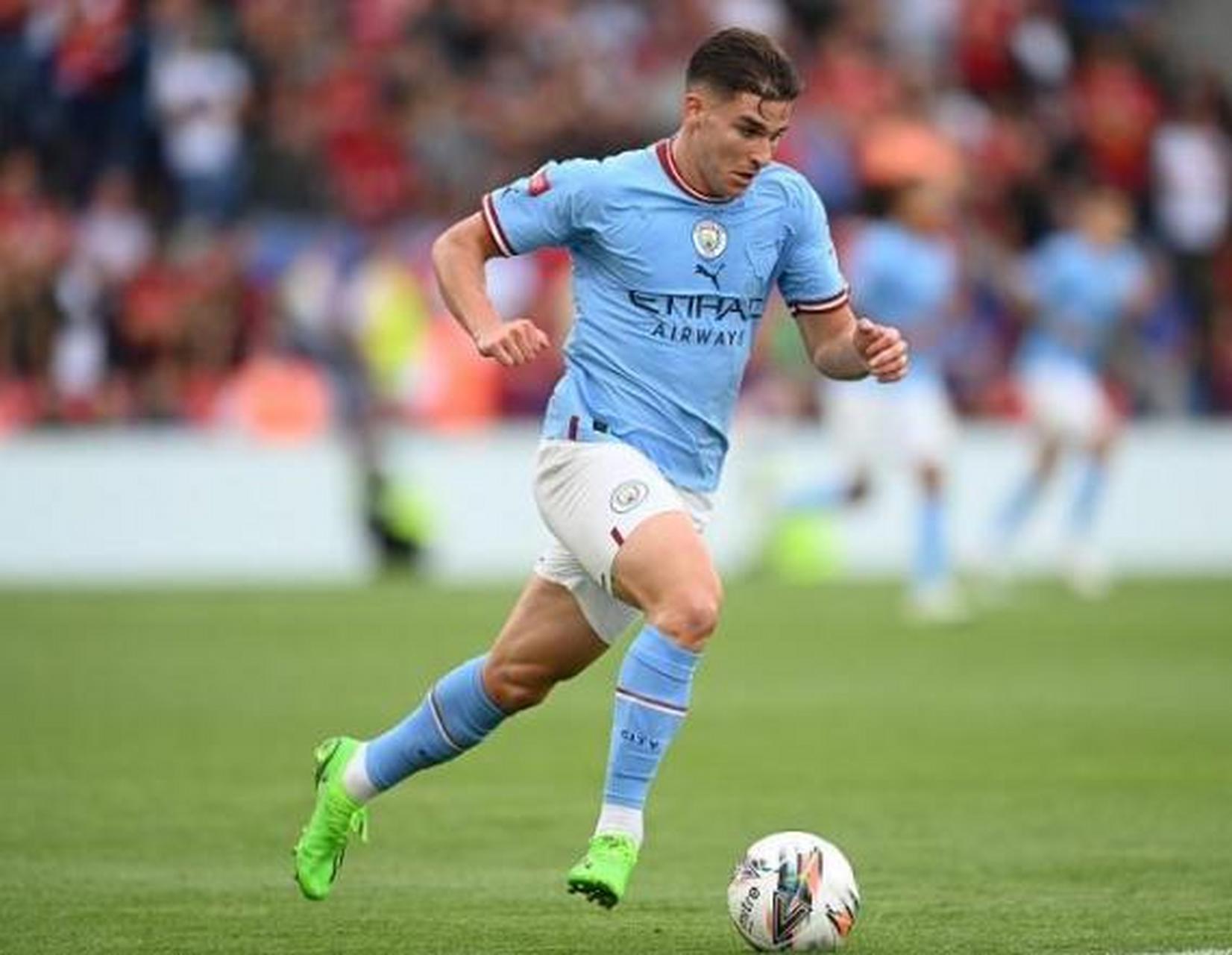 上明显占优 上明显占优