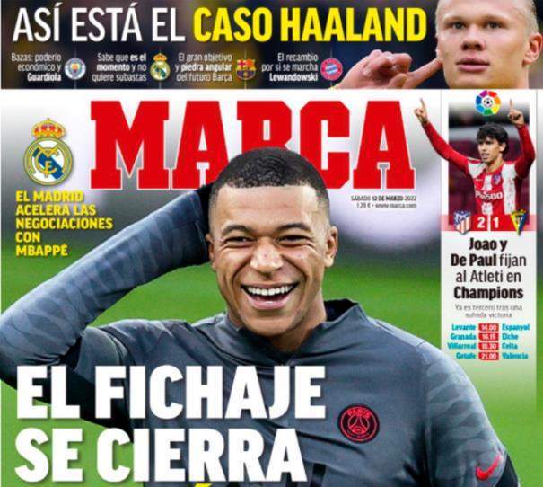 顺势外弹至 顺势外弹至