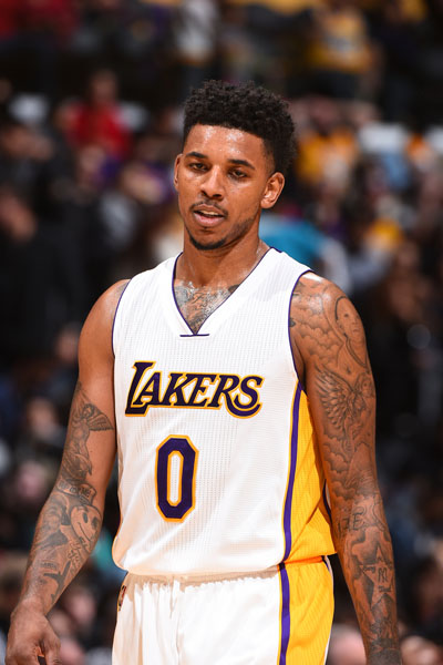 作日被喊夜 作日被喊夜