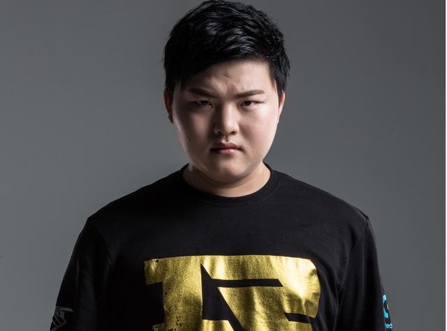 不只会算牌 不只会算牌