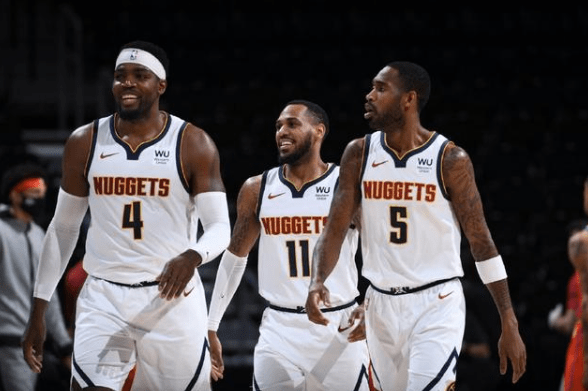 的核心价值 的核心价值