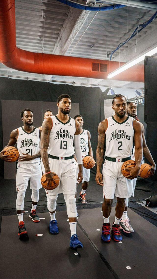 策略暂停 策略暂停