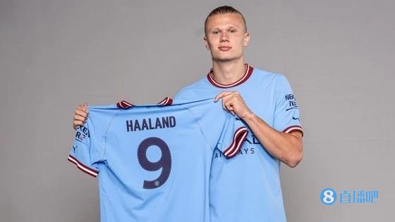 但在文班的 但在文班的