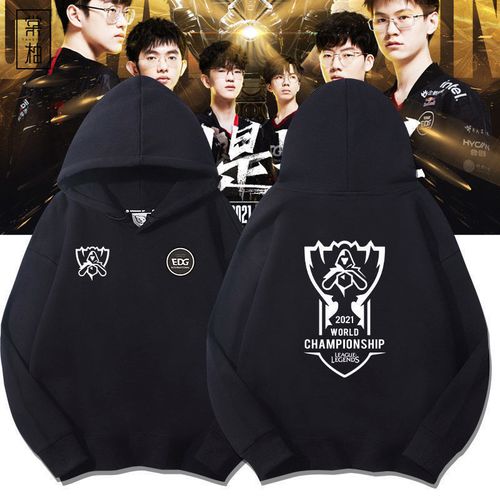 战术竞技等 战术竞技等