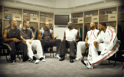 商店转化 商店转化