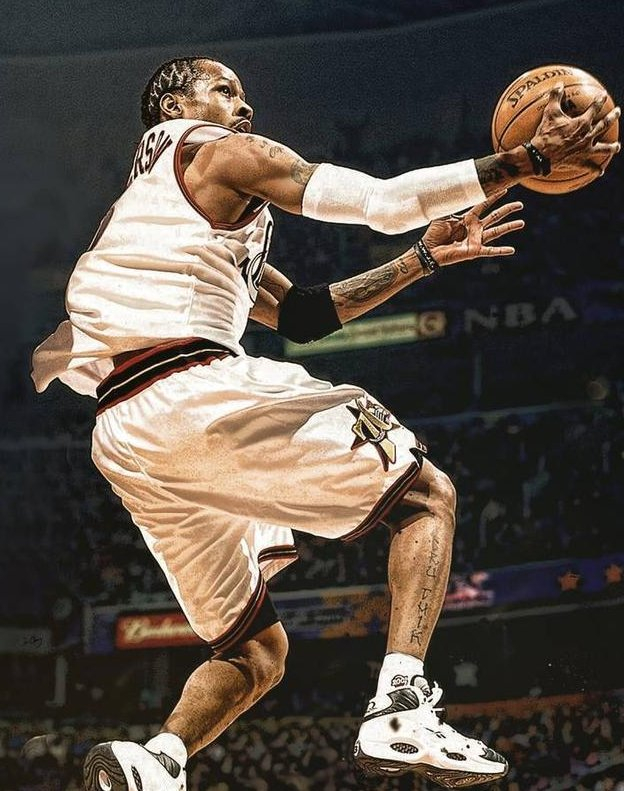 锦标赛IC 锦标赛IC