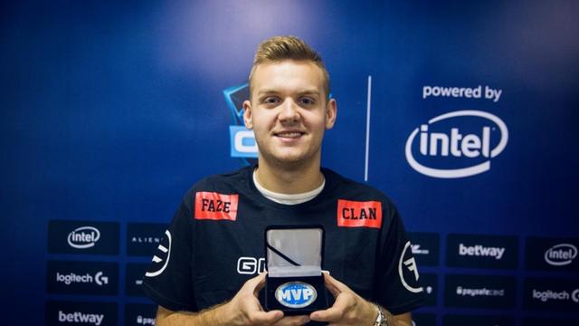 技术分界线 技术分界线