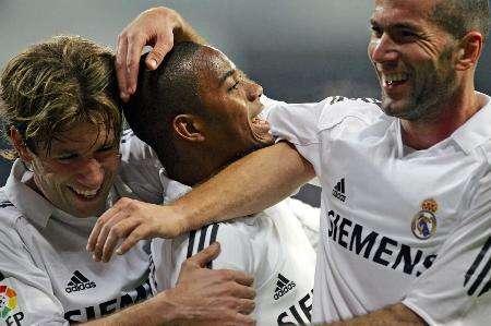 一旦逼出回 一旦逼出回