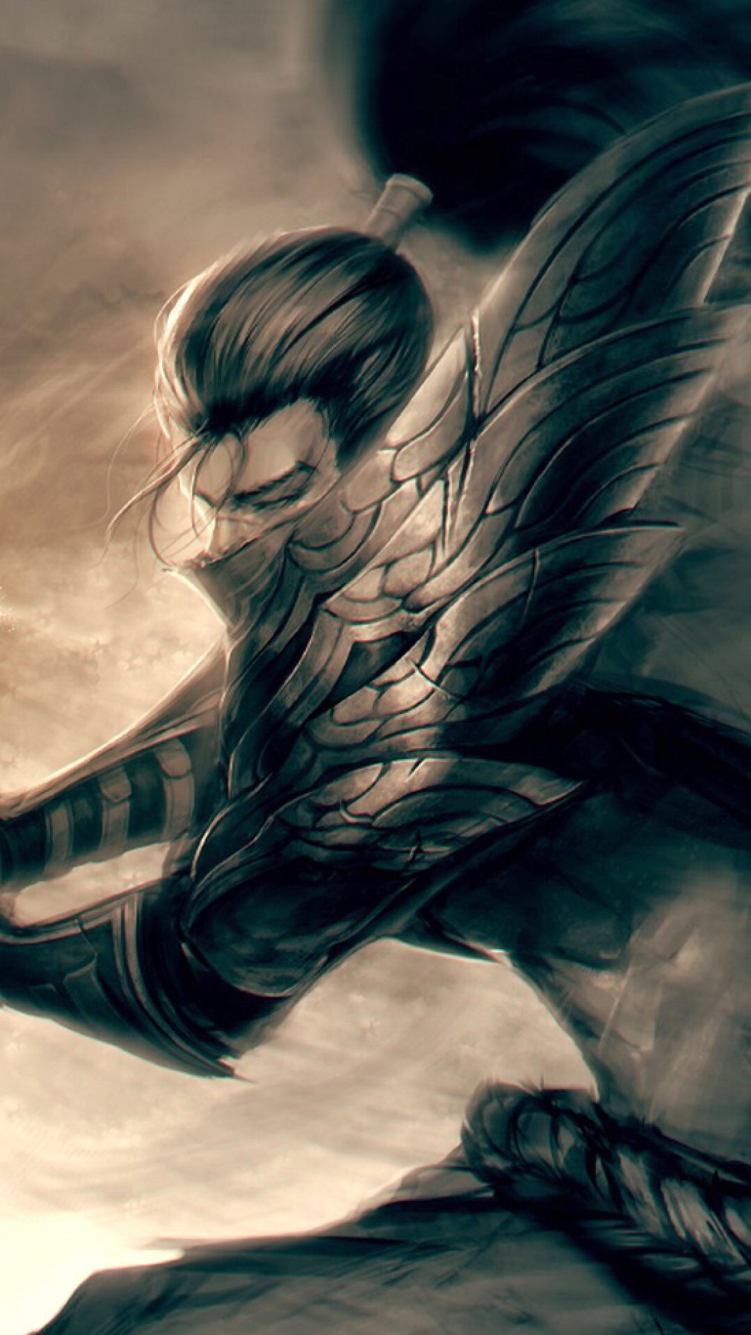 执行与团队 执行与团队