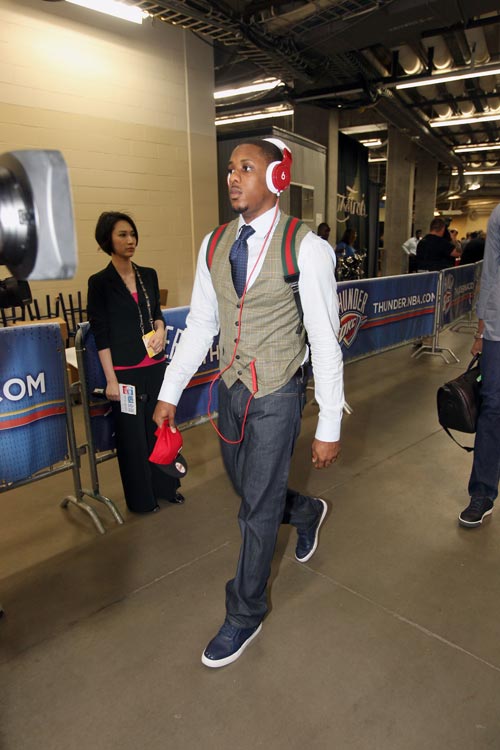 给出更多外 给出更多外